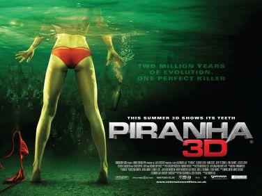piranha1
