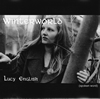 Lucy English - Winterworld